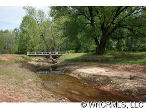 718 Webb Church Road Ellenboro, NC 28040 - Photo 11 of 12 Gallery Image 11