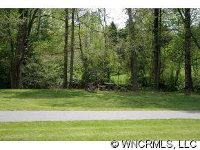 718 Webb Church Road Ellenboro, NC 28040 - Photo 12 of 12 Gallery Image 12
