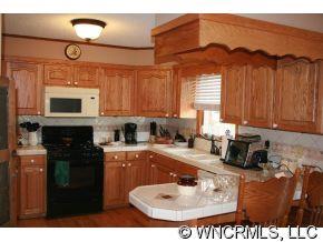 718 Webb Church Road Ellenboro, NC 28040 - Photo 3 of 12 Gallery Image 3