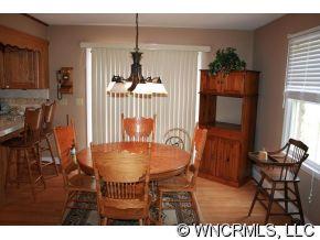 718 Webb Church Road Ellenboro, NC 28040 - Photo 4 of 12 Gallery Image 4