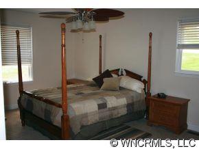 718 Webb Church Road Ellenboro, NC 28040 - Photo 5 of 12 Gallery Image 5