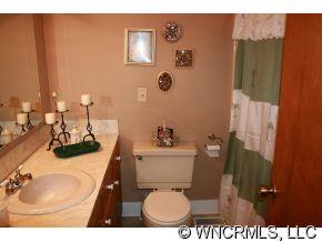 718 Webb Church Road Ellenboro, NC 28040 - Photo 6 of 12 Gallery Image 6