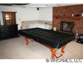 718 Webb Church Road Ellenboro, NC 28040 - Photo 7 of 12 Gallery Image 7