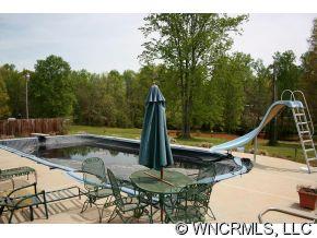 718 Webb Church Road Ellenboro, NC 28040 - Photo 9 of 12 Gallery Image 9