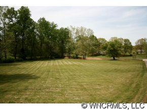 718 Webb Church Road Ellenboro, NC 28040 - Photo 10 of 12 Gallery Image 10