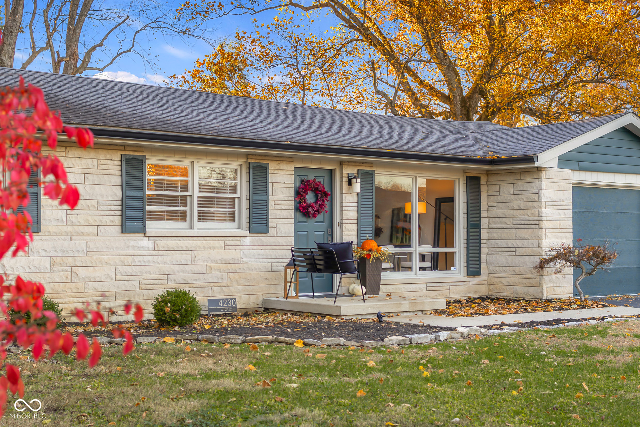 4230 River Road Columbus, IN 47203 - Photo 2 of 77 Gallery Image 2