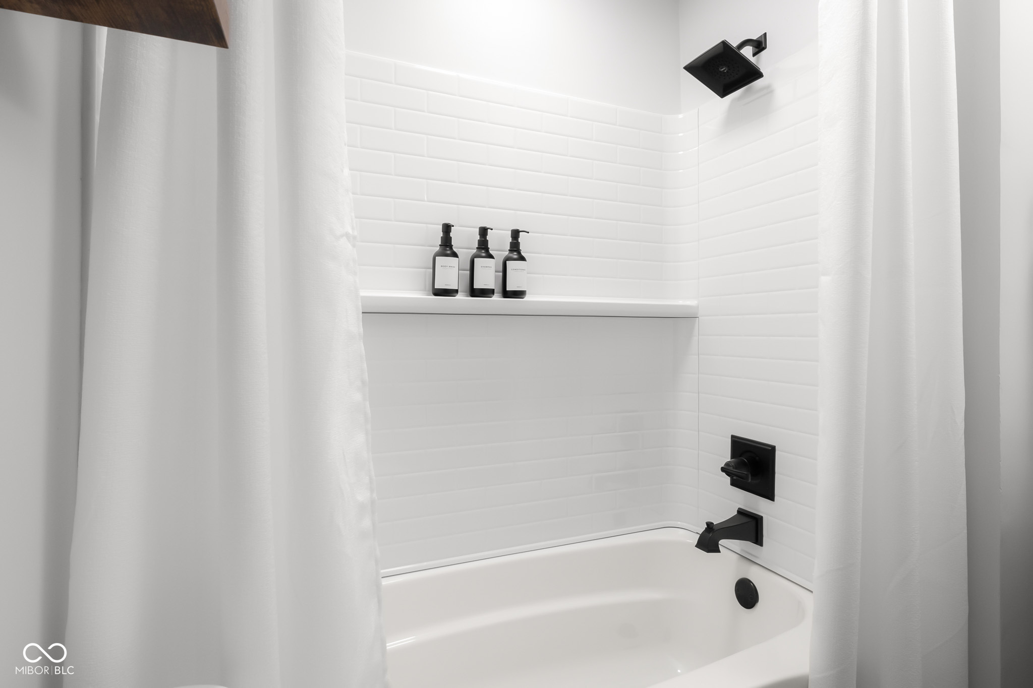 4230 River Road Columbus, IN 47203 - Photo 37 of 77 Gallery Image 37