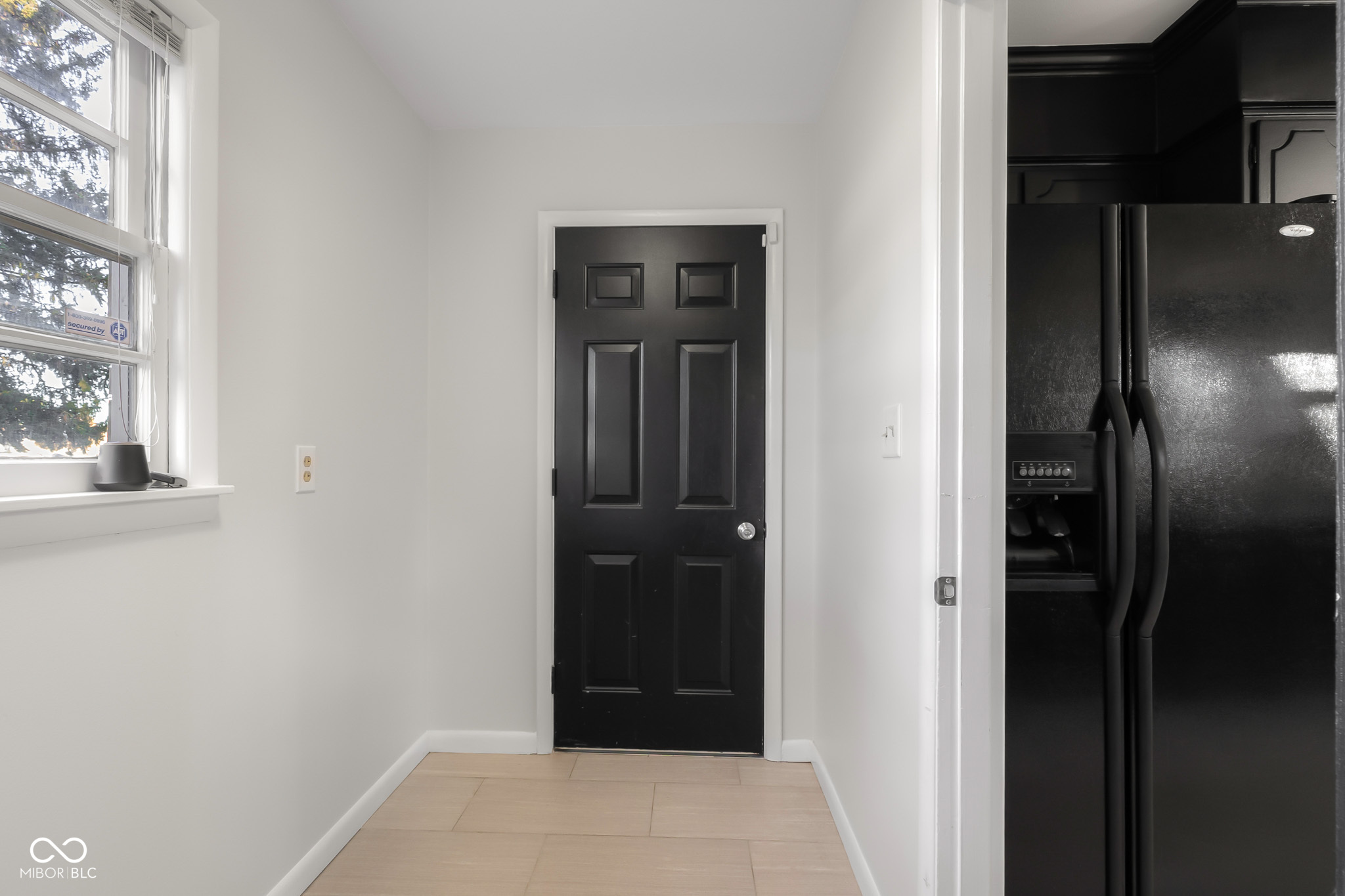 4230 River Road Columbus, IN 47203 - Photo 59 of 77 Gallery Image 59