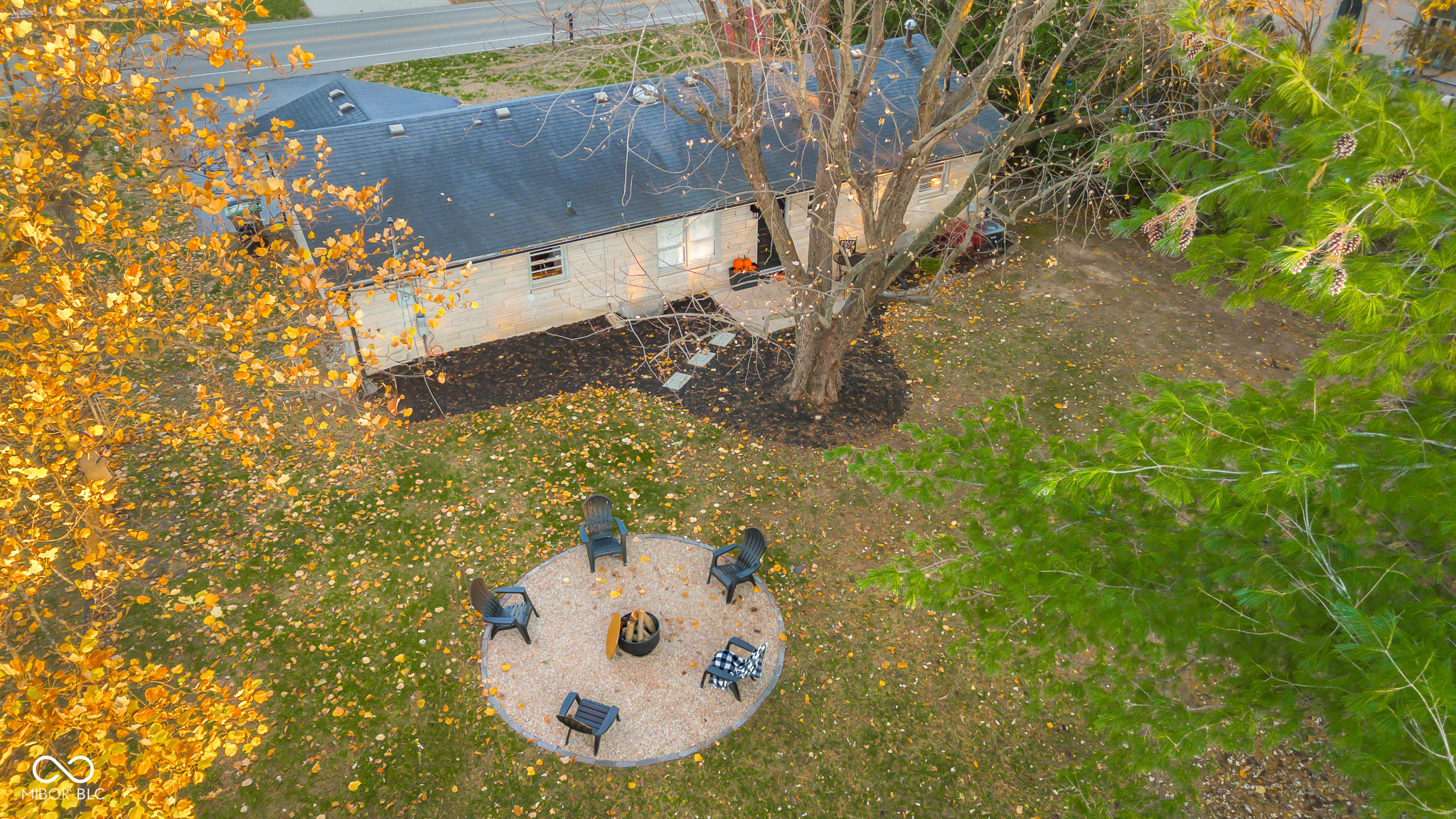4230 River Road Columbus, IN 47203 - Photo 63 of 77 Gallery Image 63