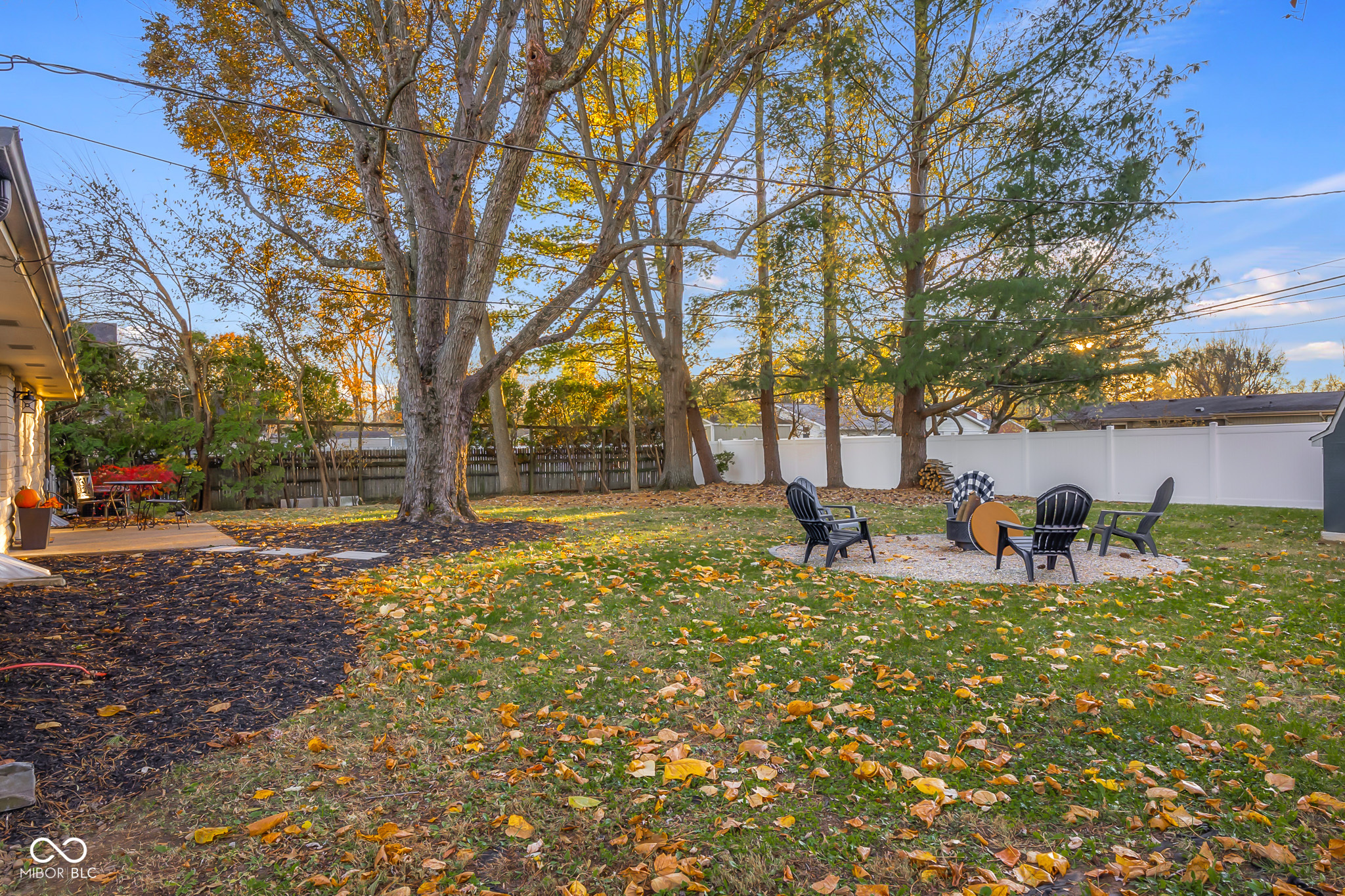 4230 River Road Columbus, IN 47203 - Photo 67 of 77 Gallery Image 67