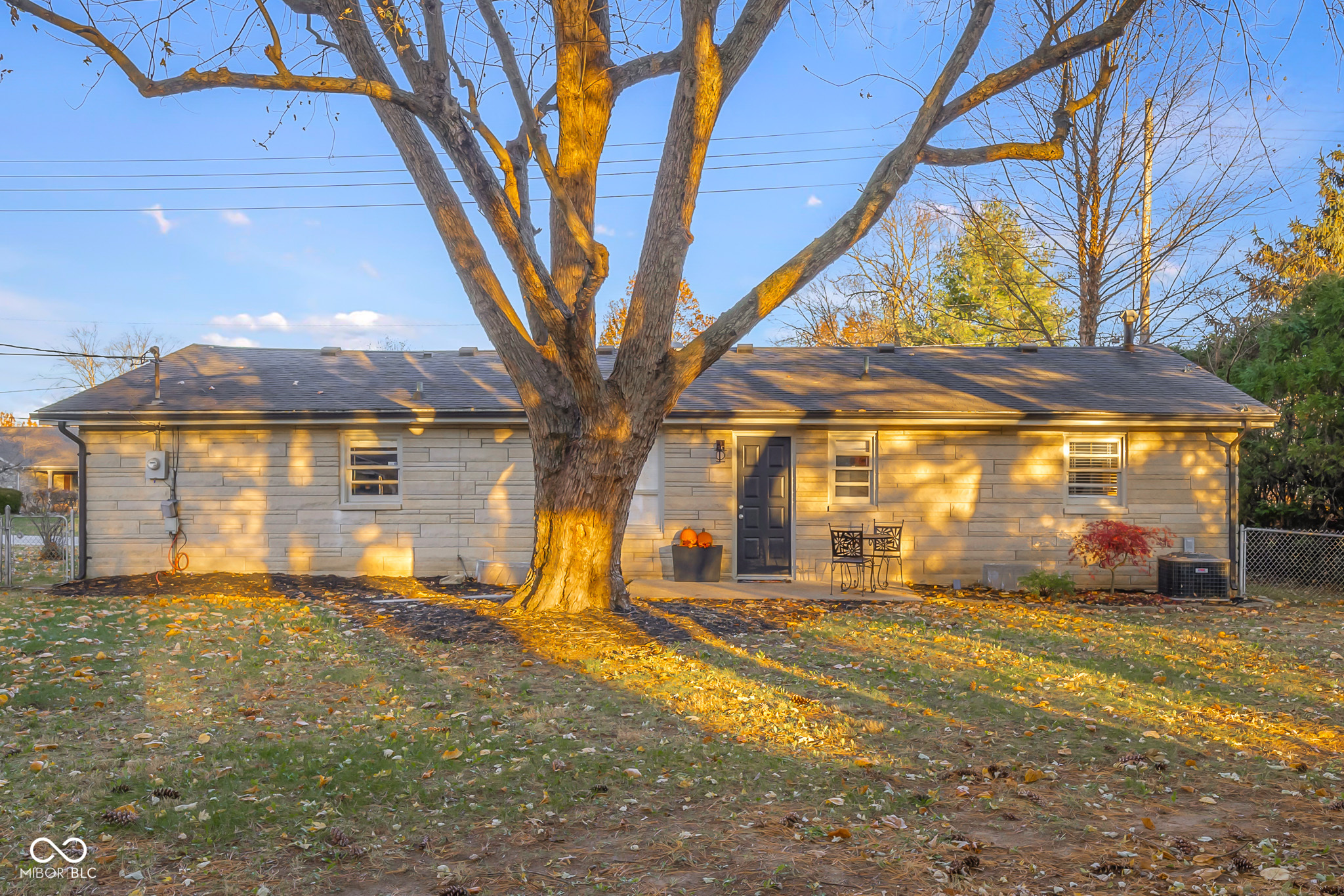 4230 River Road Columbus, IN 47203 - Photo 70 of 77 Gallery Image 70