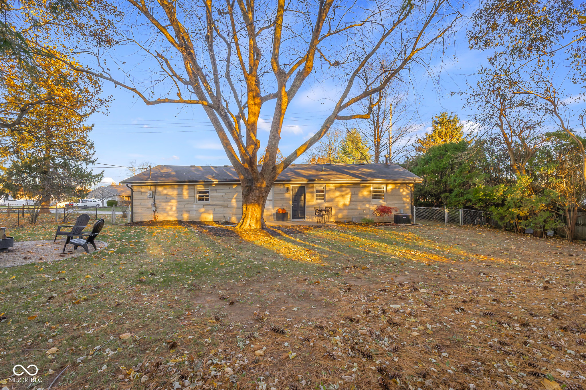 4230 River Road Columbus, IN 47203 - Photo 71 of 77 Gallery Image 71