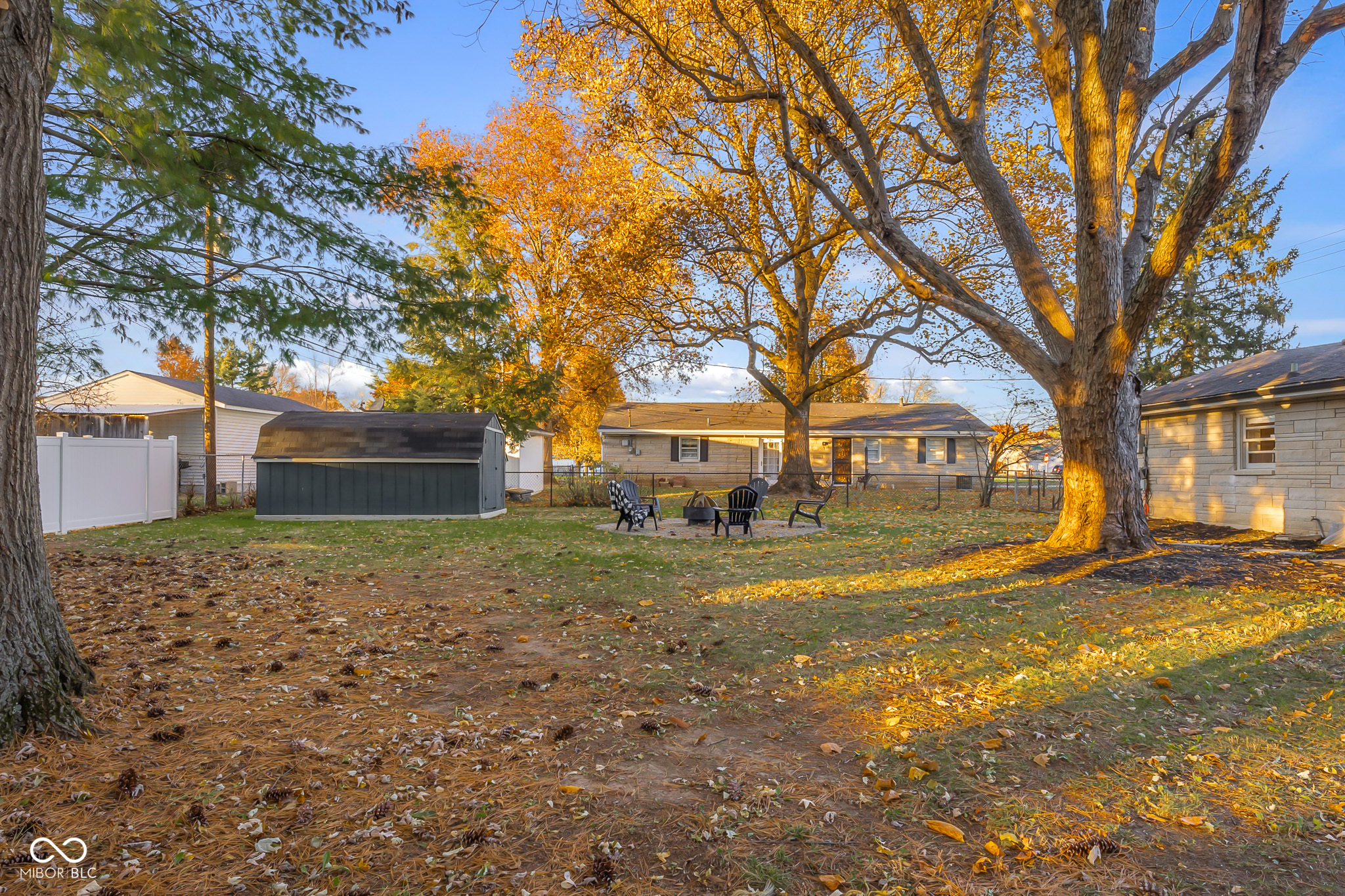 4230 River Road Columbus, IN 47203 - Photo 73 of 77 Gallery Image 73