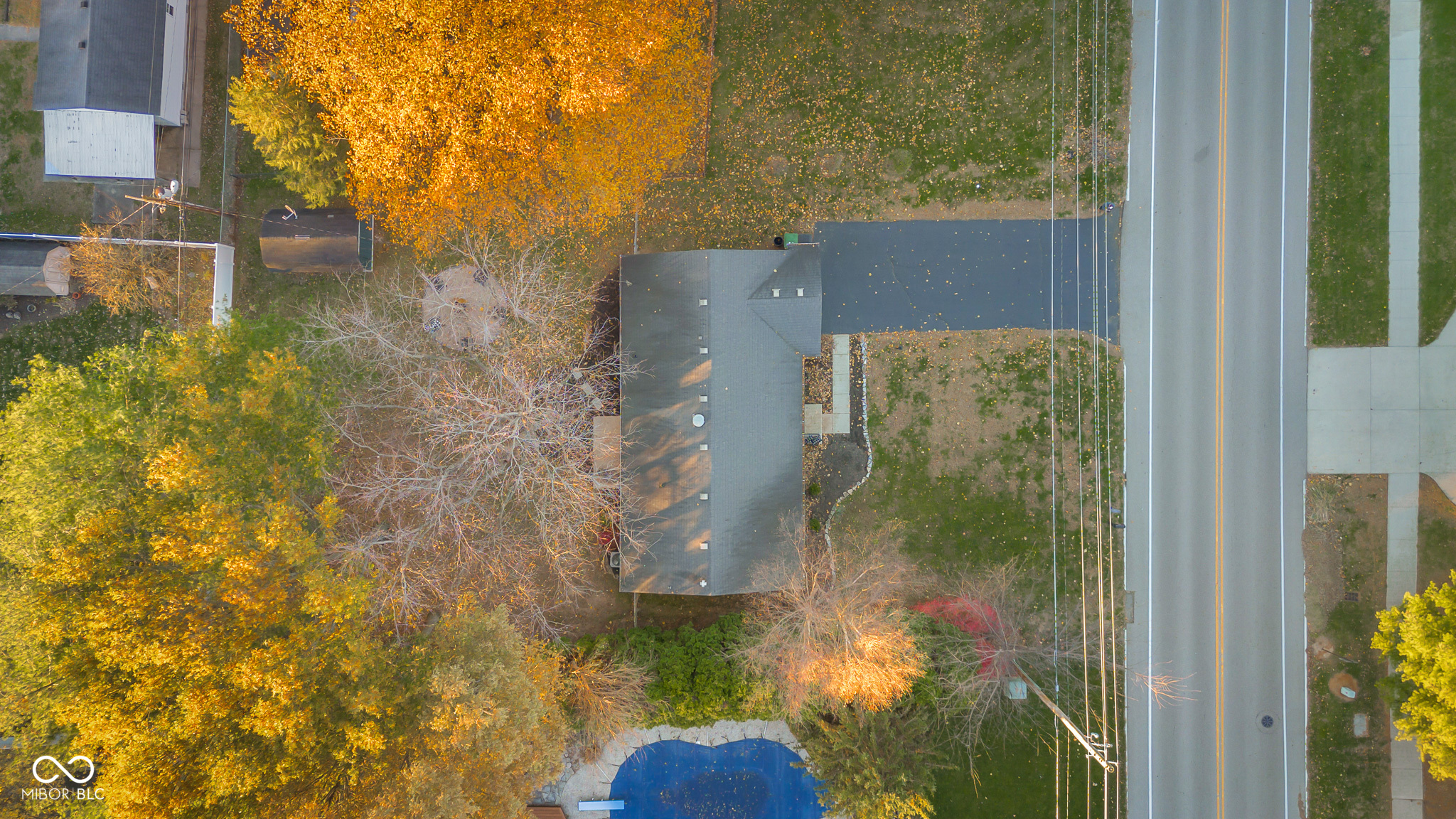4230 River Road Columbus, IN 47203 - Photo 74 of 77 Gallery Image 74