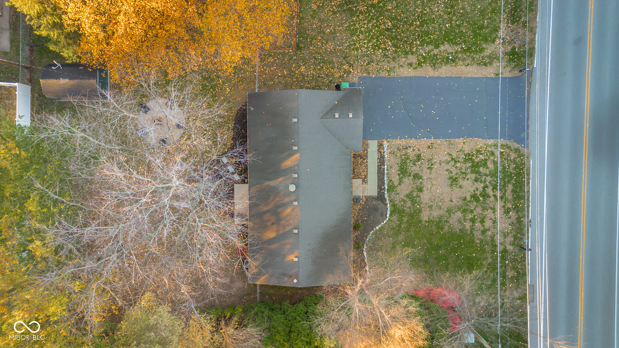4230 River Road Columbus, IN 47203 - Photo 75 of 77 Gallery Image 75