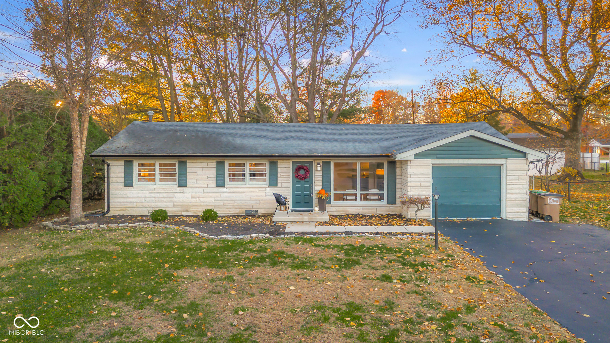 4230 River Road Columbus, IN 47203 - Photo 76 of 77 Gallery Image 76