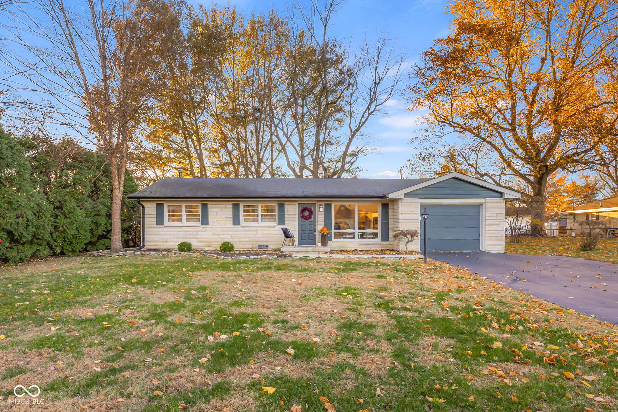 4230 River Road Columbus, IN 47203 - Photo 77 of 77 Gallery Image 77