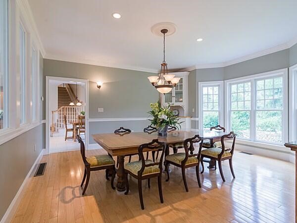 11 Marbleridge Road North Andover, MA 01845 - Photo 17 of 38 Gallery Image 17