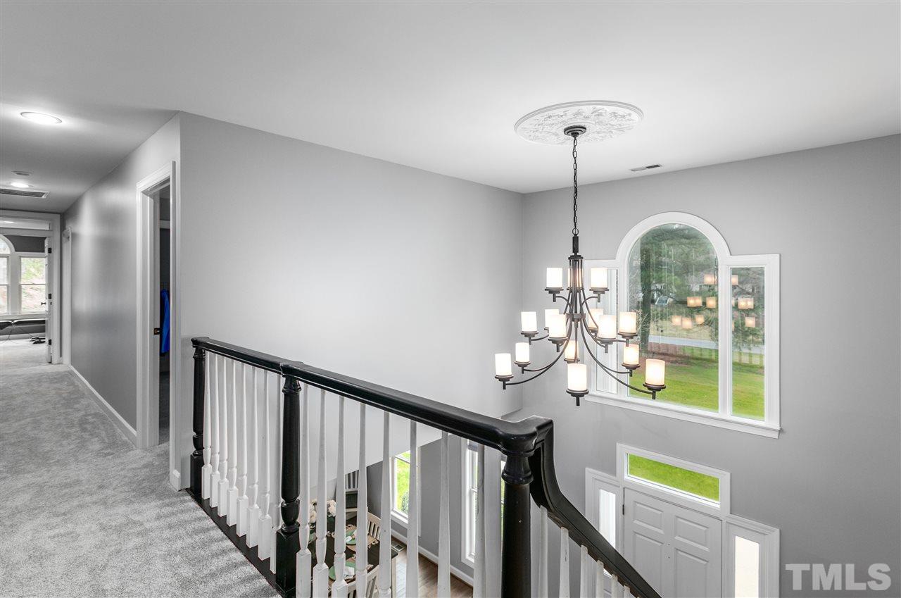 5513 Den Heider Way Raleigh, NC 27606 - Photo 11 of 30 Gallery Image 11