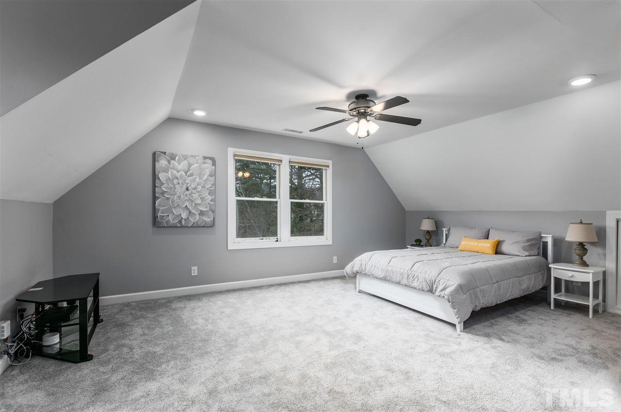 5513 Den Heider Way Raleigh, NC 27606 - Photo 12 of 30 Gallery Image 12