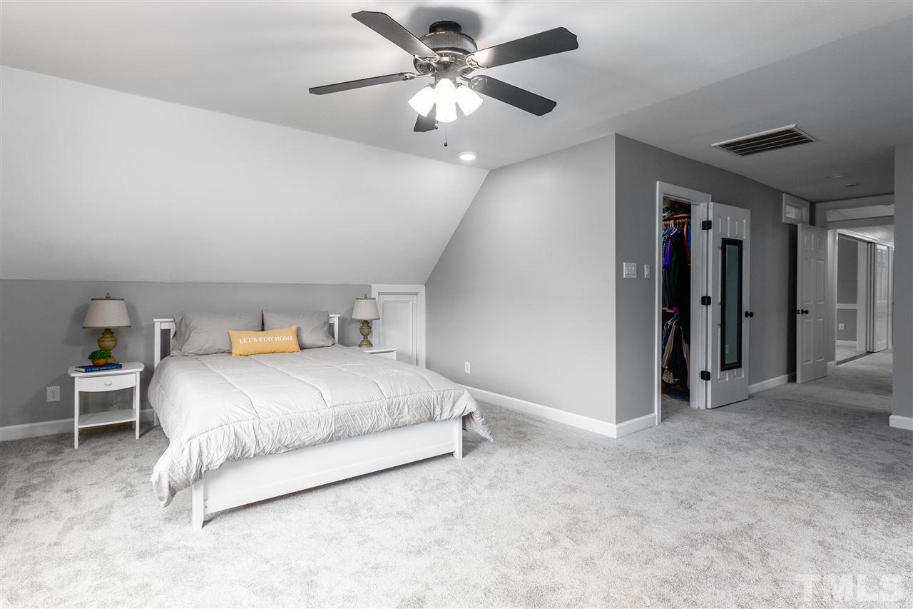 5513 Den Heider Way Raleigh, NC 27606 - Photo 13 of 30 Gallery Image 13