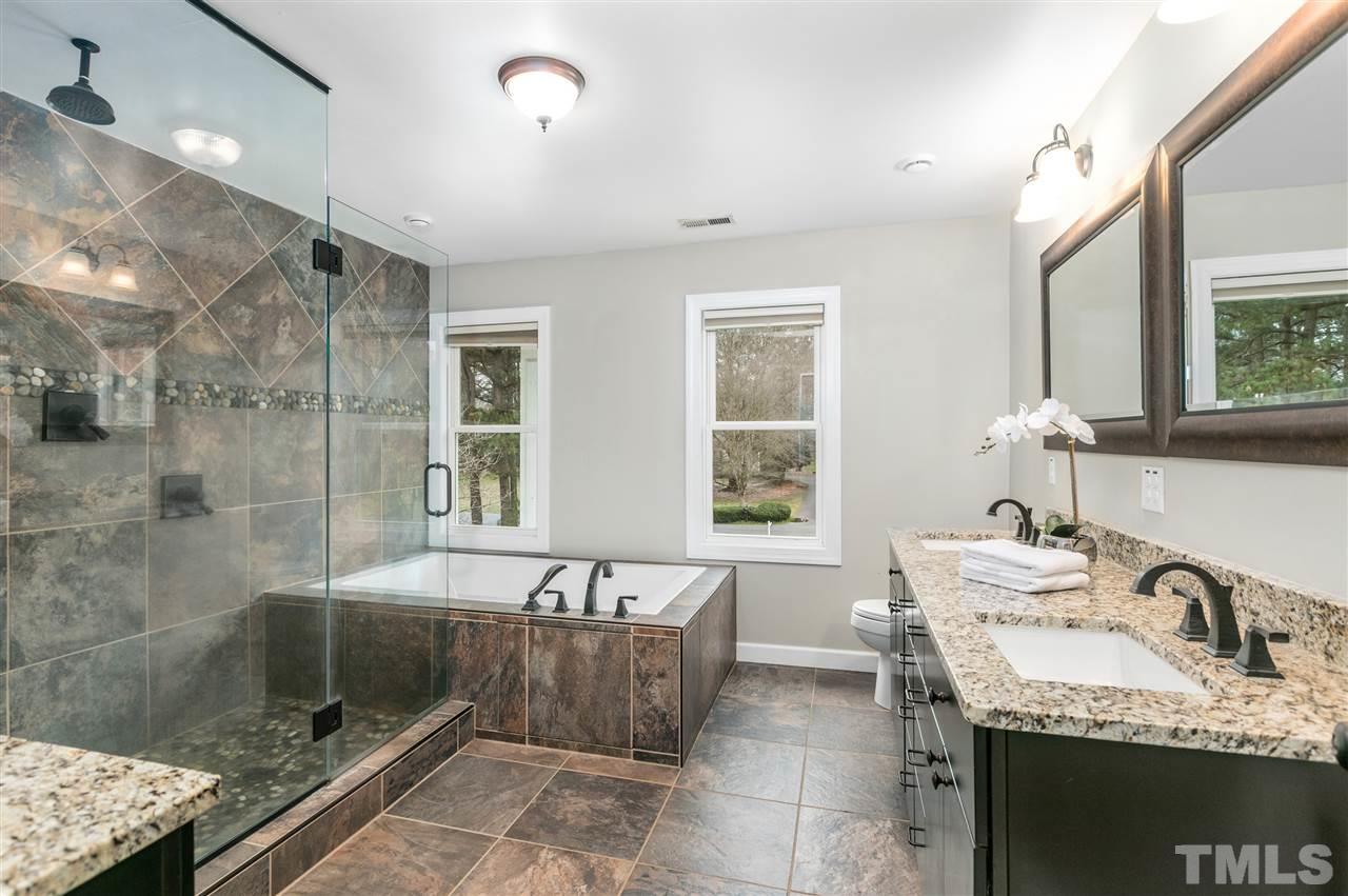 5513 Den Heider Way Raleigh, NC 27606 - Photo 15 of 30 Gallery Image 15