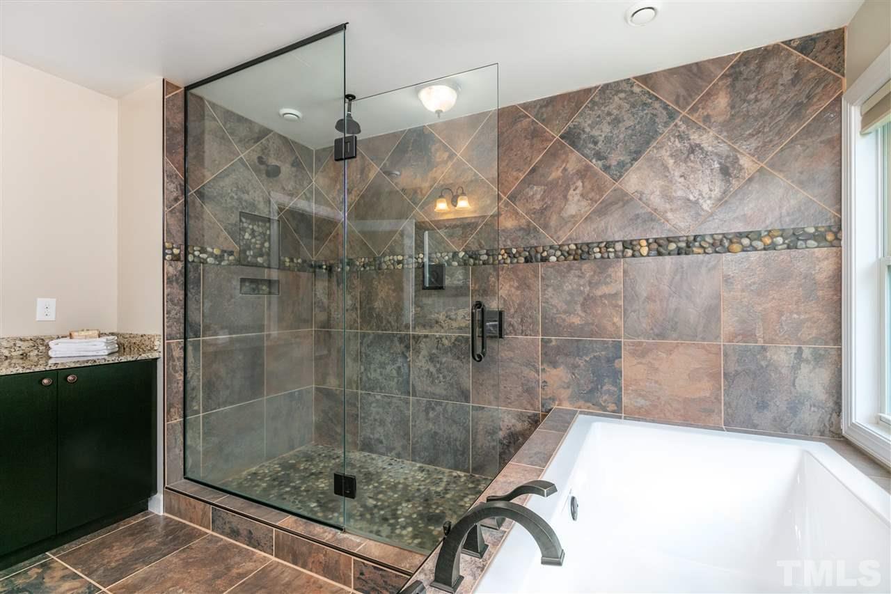 5513 Den Heider Way Raleigh, NC 27606 - Photo 16 of 30 Gallery Image 16