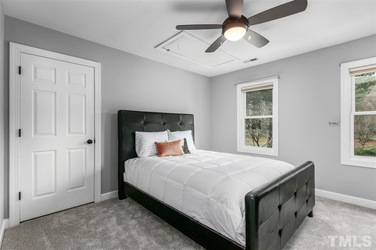 5513 Den Heider Way Raleigh, NC 27606 - Photo 17 of 30 Gallery Image 17
