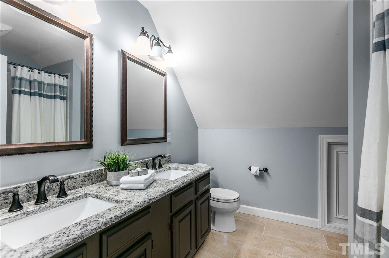 5513 Den Heider Way Raleigh, NC 27606 - Photo 18 of 30 Gallery Image 18