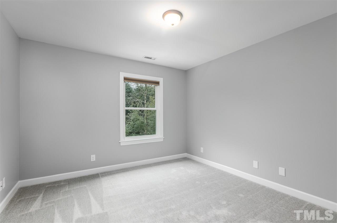 5513 Den Heider Way Raleigh, NC 27606 - Photo 19 of 30 Gallery Image 19