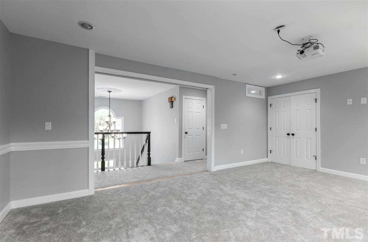 5513 Den Heider Way Raleigh, NC 27606 - Photo 21 of 30 Gallery Image 21