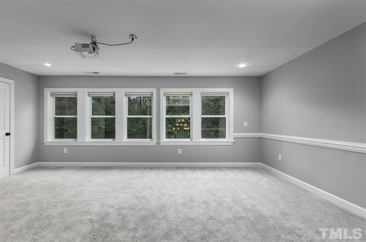 5513 Den Heider Way Raleigh, NC 27606 - Photo 22 of 30 Gallery Image 22