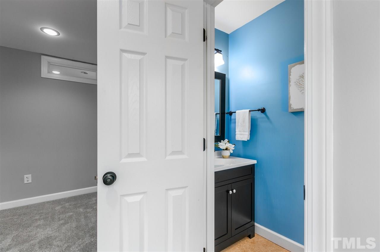 5513 Den Heider Way Raleigh, NC 27606 - Photo 23 of 30 Gallery Image 23