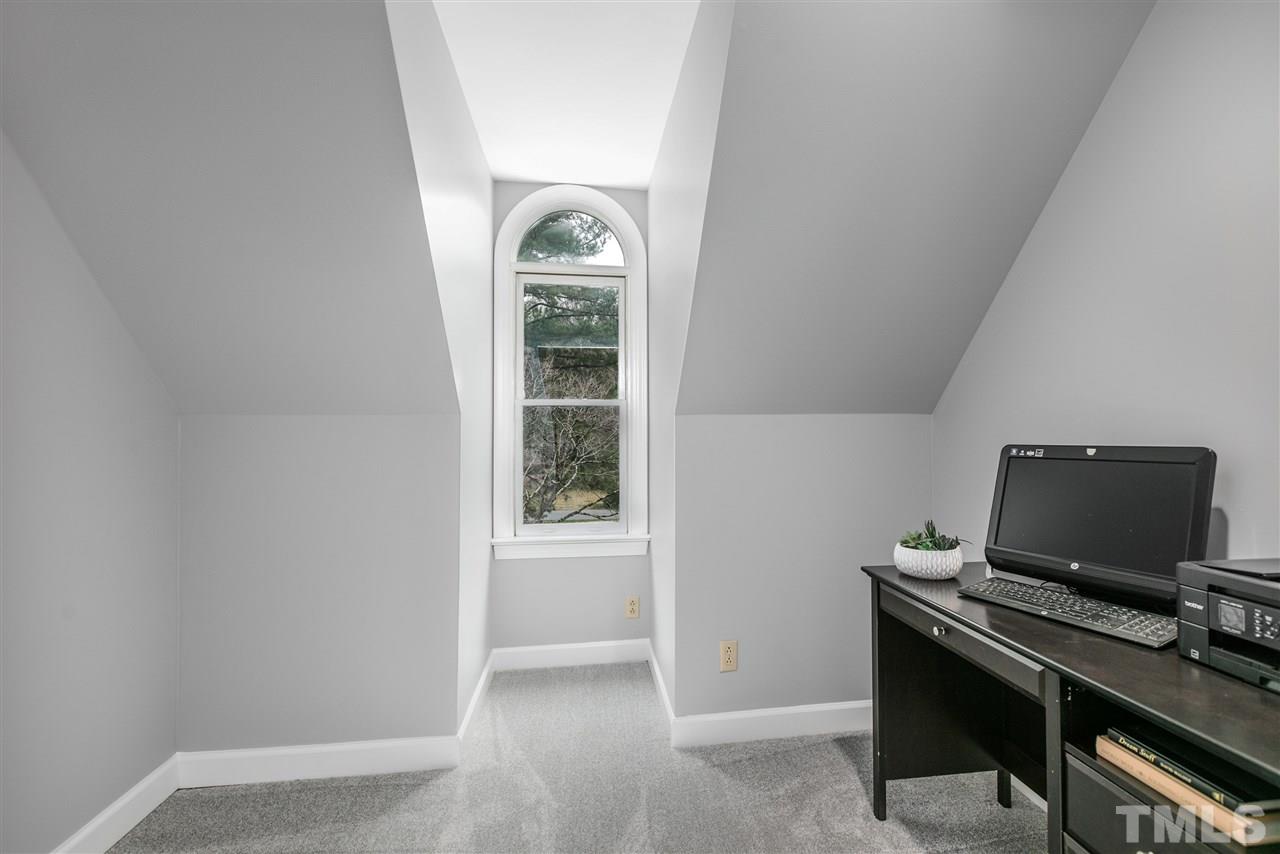 5513 Den Heider Way Raleigh, NC 27606 - Photo 24 of 30 Gallery Image 24