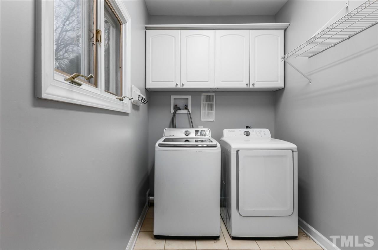 5513 Den Heider Way Raleigh, NC 27606 - Photo 25 of 30 Gallery Image 25