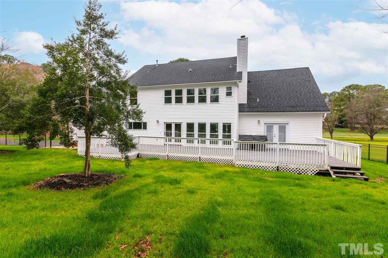 5513 Den Heider Way Raleigh, NC 27606 - Photo 27 of 30 Gallery Image 27