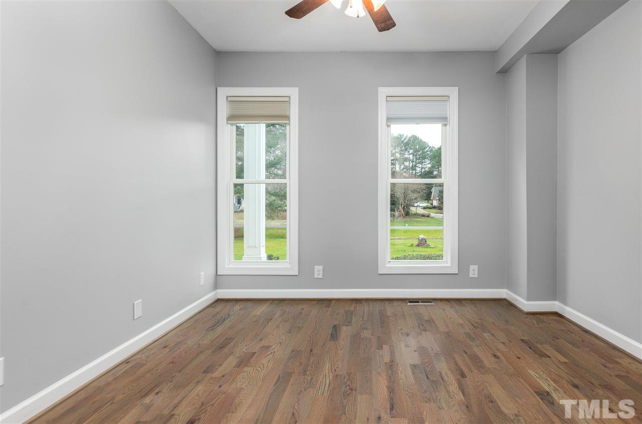 5513 Den Heider Way Raleigh, NC 27606 - Photo 9 of 30 Gallery Image 9