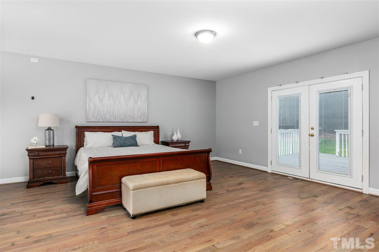 5513 Den Heider Way Raleigh, NC 27606 - Photo 10 of 30 Gallery Image 10