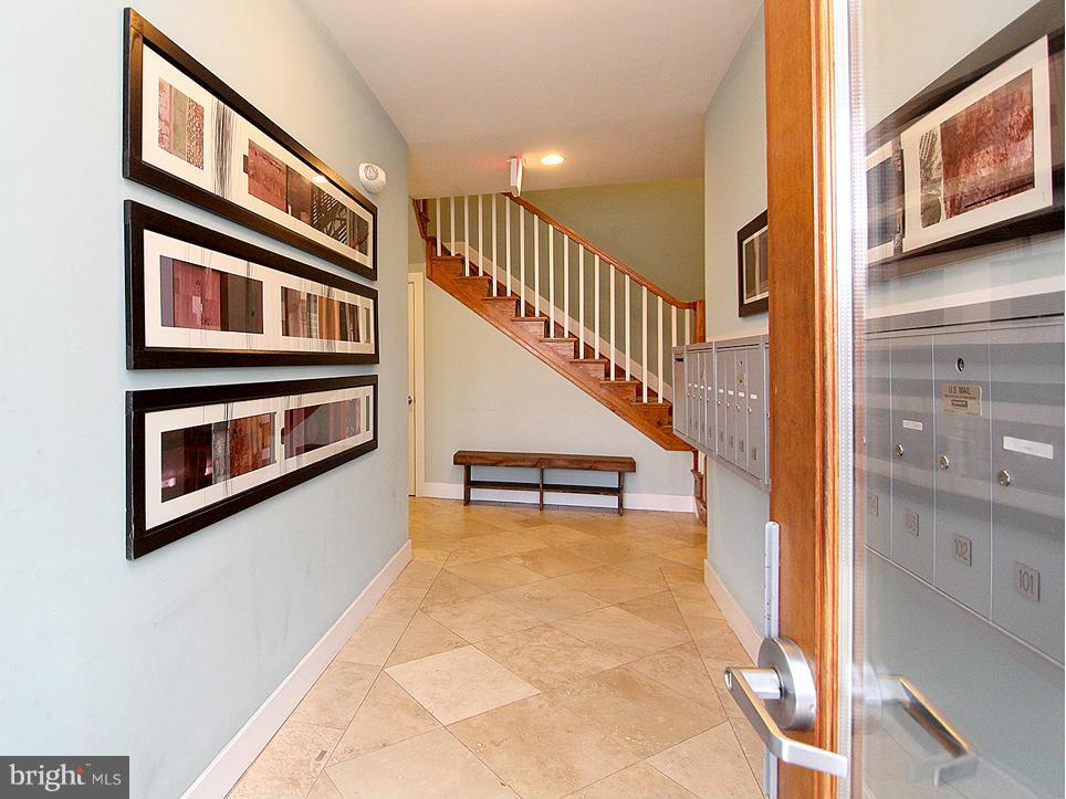 2 17th Street Southeast, Unit 208 Washington, DC 20003 - Photo 4 of 25 Community