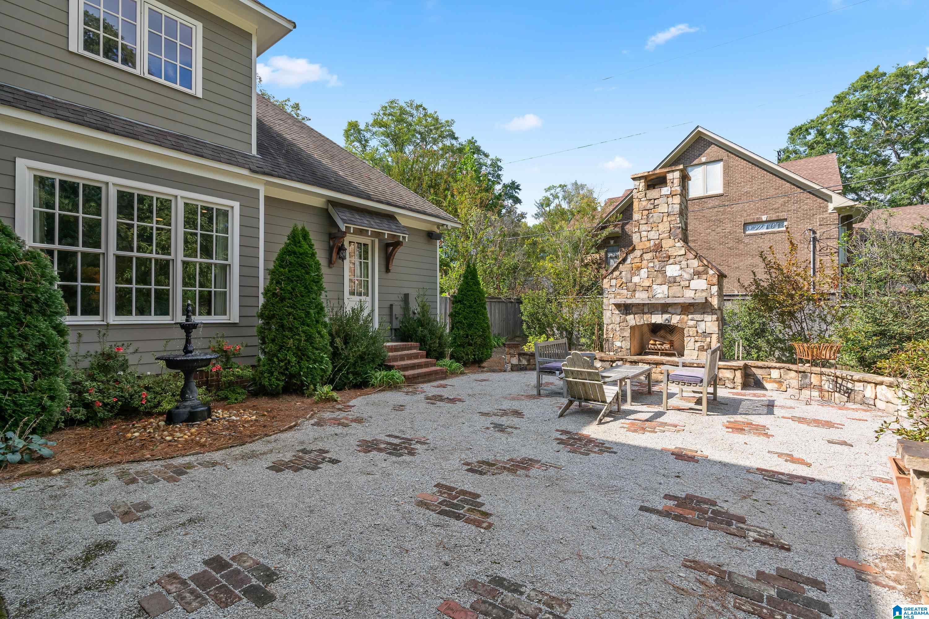 505 Shades Crest Road Birmingham, AL 35226 - Photo 82 of 100 Gallery Image 82