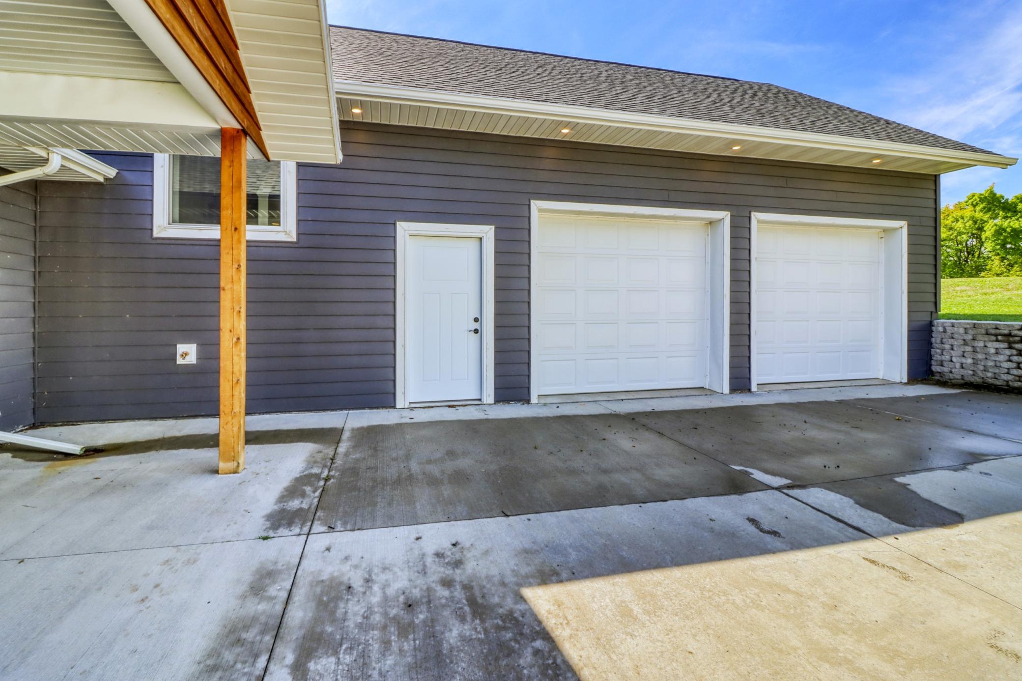 24718 West Elbow Road Pelican Rapids, MN 56572 - Photo 6 of 85 Gallery Image 6
