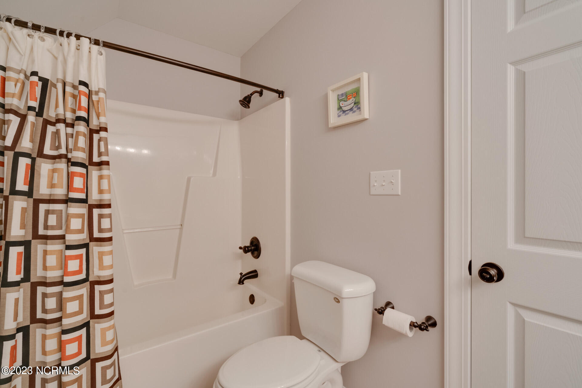 8607 Hocutt Road Sims, NC 27880 - Photo 21 of 23 8607HocuttRd_34327_22