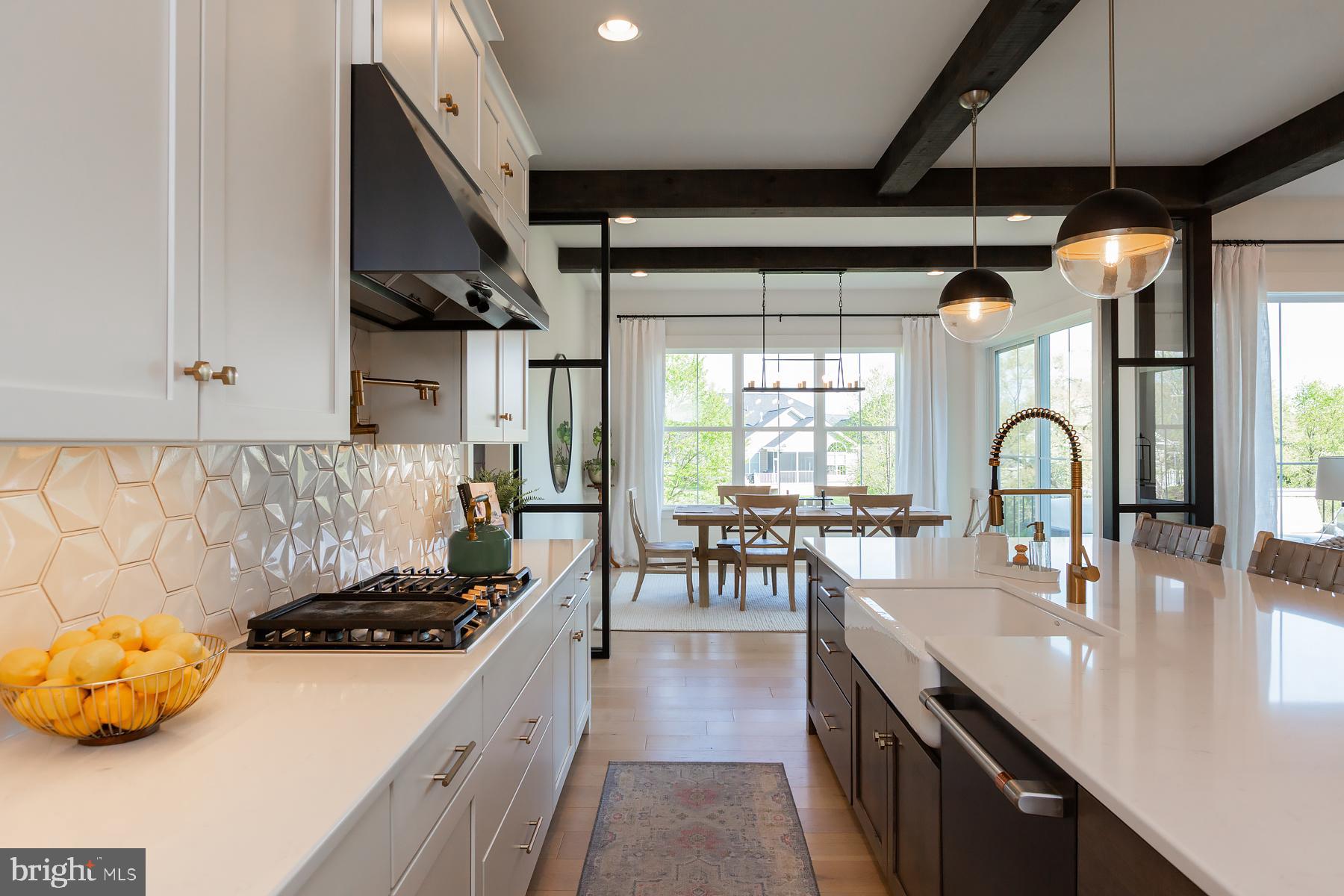 1016 Valley Crossing Drive Lititz, PA 17543 - Photo 23 of 85 Gallery Image 23