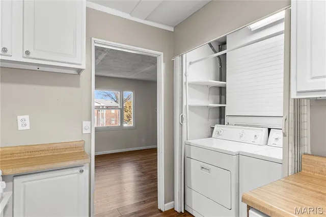 $199,000 | 940 Brookside Avenue, Webster Groves, MO 63119