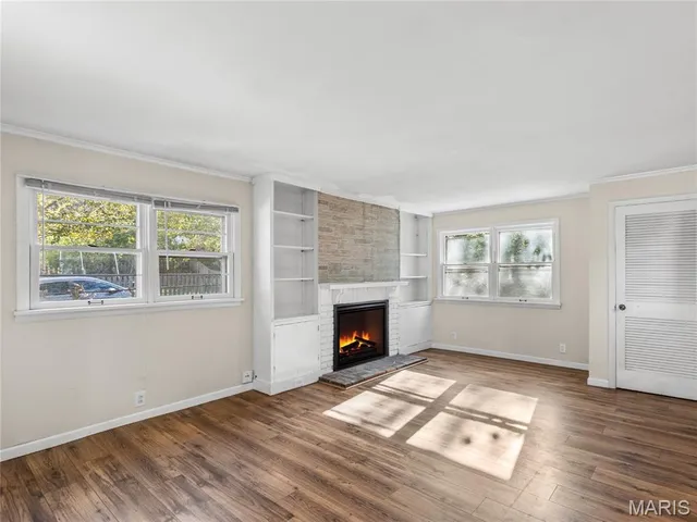 $199,000 | 940 Brookside Avenue, Webster Groves, MO 63119