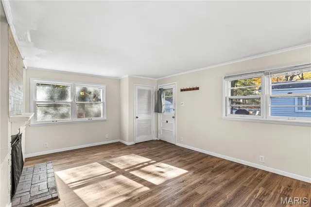 $199,000 | 940 Brookside Avenue, Webster Groves, MO 63119