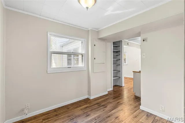 $199,000 | 940 Brookside Avenue, Webster Groves, MO 63119