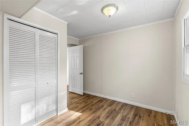 $199,000 | 940 Brookside Avenue, Webster Groves, MO 63119