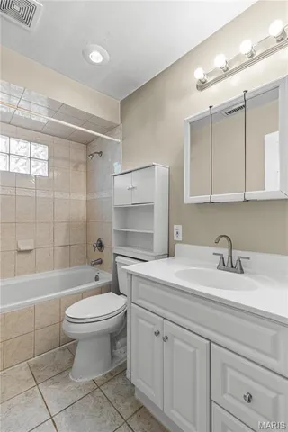 $199,000 | 940 Brookside Avenue, Webster Groves, MO 63119