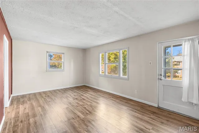 $199,000 | 940 Brookside Avenue, Webster Groves, MO 63119